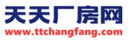 北京厂房出租出售|仓库出租|园区厂房出租-天天厂房网